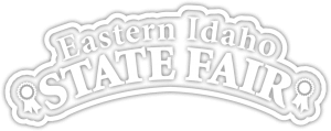 Eastern Idaho State Fair Marketing Campaign